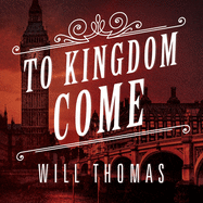 To Kingdom Come