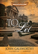 To Let