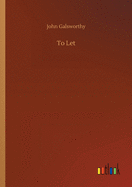 To Let