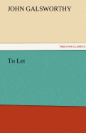 To Let