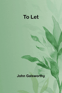 To Let