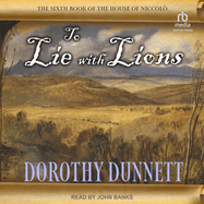 To Lie with Lions