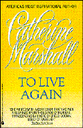 To Live Again