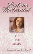 To Live Again