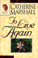 To Live Again