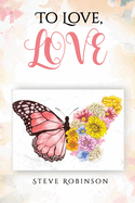 To Love, LOVE