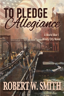 To Pledge Allegiance - Farlin, Elizabeth (Editor), and Shimmel, Brynn (Editor)
