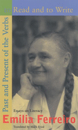 To Read and to Write: The Past and Present of Literacy