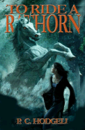 To Ride a Rathorn