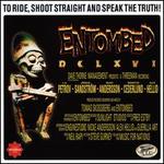 To Ride, Shoot Straight and Speak the Truth