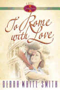 To Rome with Love