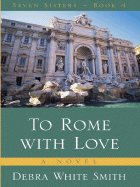To Rome with Love