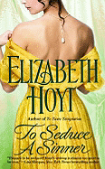 To Seduce a Sinner