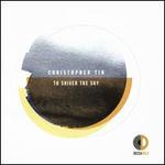 To Shiver the Sky