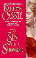 To Sin with a Stranger