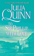 To Sir Phillip, with Love