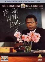 To Sir, With Love