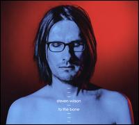 To the Bone - Steven Wilson