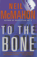 To the Bone