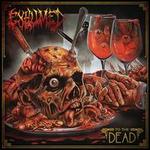 To the Dead