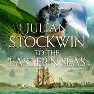 To the Eastern Seas: Thomas Kydd 22