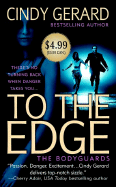 To the Edge - Gerard, Cindy