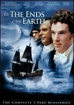 To the Ends of the Earth