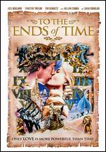 To the Ends of Time
