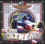 To the Extreme