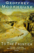 To the Frontier