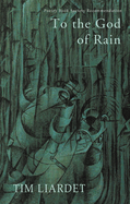 To the God of Rain