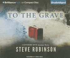 To the Grave