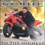 To the Highest