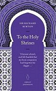 To the Holy Shrines