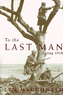 To the Last Man