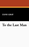 To the Last Man
