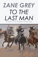 To the Last Man