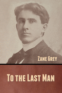 To the Last Man