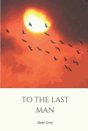To the Last Man