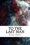 To The Last Man