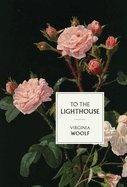 To the Lighthouse