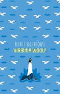 To The Lighthouse