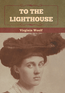 To the Lighthouse