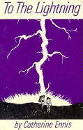 To the Lightning