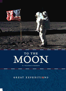 To the Moon