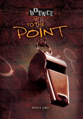 To the Point - Jones, Patrick