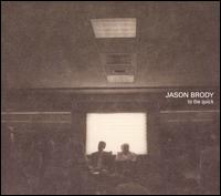 To the Quick - Jason Brody