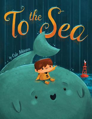 To the Sea - 
