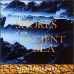 To the Shores of Ancient Sea