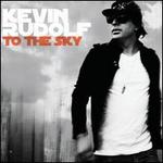 To the Sky